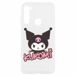 Xiaomi Redmi Note 8T