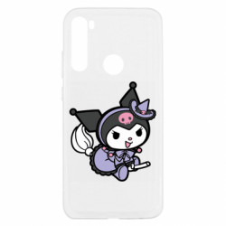 Xiaomi Redmi Note 8T