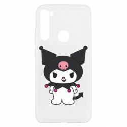 Xiaomi Redmi Note 8T