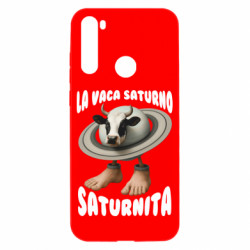 Xiaomi Redmi Note 8T