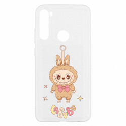 Xiaomi Redmi Note 8T