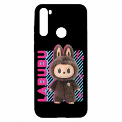 Xiaomi Redmi Note 8T