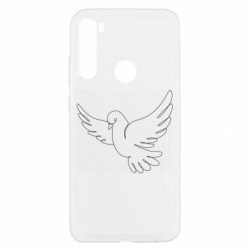 Xiaomi Redmi Note 8T