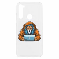 Xiaomi Redmi Note 8T