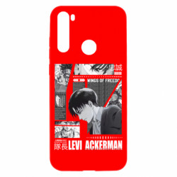 Xiaomi Redmi Note 8T