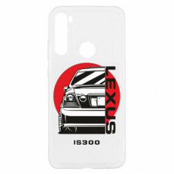 Xiaomi Redmi Note 8T