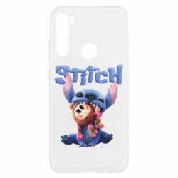 Xiaomi Redmi Note 8T