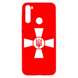 Xiaomi Redmi Note 8T