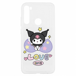 Xiaomi Redmi Note 8T