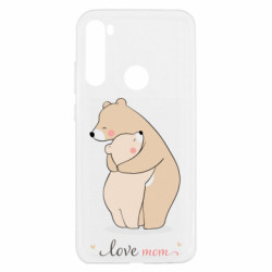 Xiaomi Redmi Note 8T