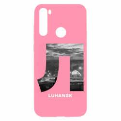 Xiaomi Redmi Note 8T