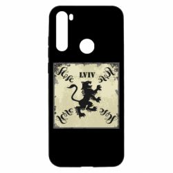 Xiaomi Redmi Note 8T