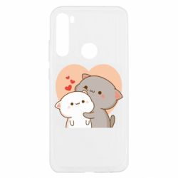 Xiaomi Redmi Note 8T