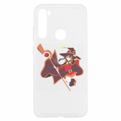 Xiaomi Redmi Note 8T