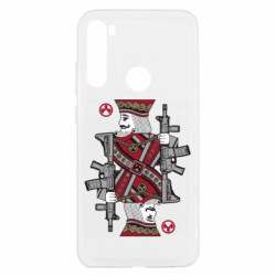 Xiaomi Redmi Note 8T