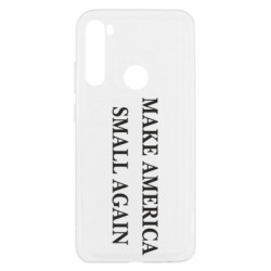 Xiaomi Redmi Note 8T