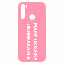 Xiaomi Redmi Note 8T