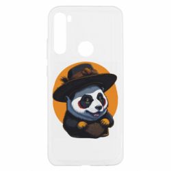 Xiaomi Redmi Note 8T
