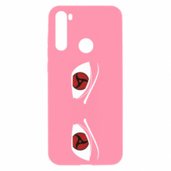 Xiaomi Redmi Note 8T