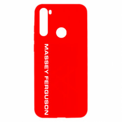 Xiaomi Redmi Note 8T