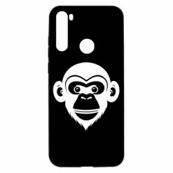 Xiaomi Redmi Note 8T