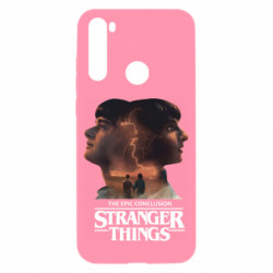 Xiaomi Redmi Note 8T