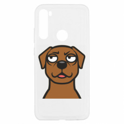 Xiaomi Redmi Note 8T