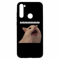 Xiaomi Redmi Note 8T