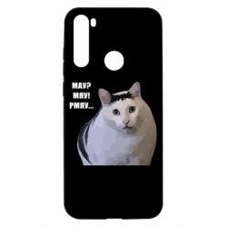 Xiaomi Redmi Note 8T