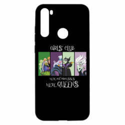 Xiaomi Redmi Note 8T