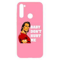 Xiaomi Redmi Note 8T