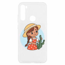 Xiaomi Redmi Note 8T