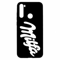 Xiaomi Redmi Note 8T