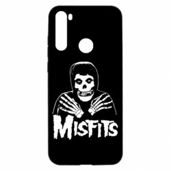 Xiaomi Redmi Note 8T