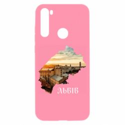 Xiaomi Redmi Note 8T