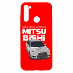 Xiaomi Redmi Note 8T