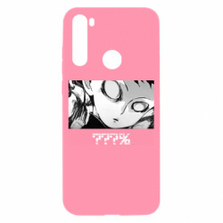 Xiaomi Redmi Note 8T