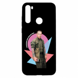 Xiaomi Redmi Note 8T