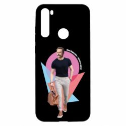 Xiaomi Redmi Note 8T