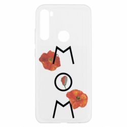 Xiaomi Redmi Note 8T