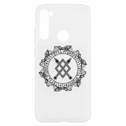 Xiaomi Redmi Note 8T