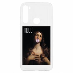 Xiaomi Redmi Note 8T