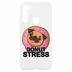 Xiaomi Redmi Note 8T