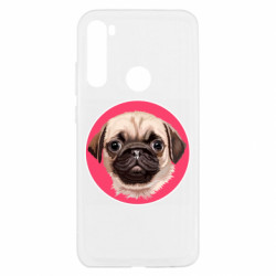 Xiaomi Redmi Note 8T