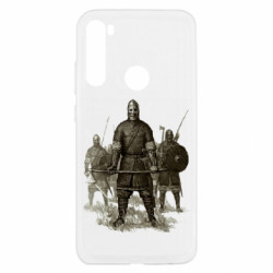 Xiaomi Redmi Note 8T