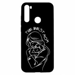 Xiaomi Redmi Note 8T