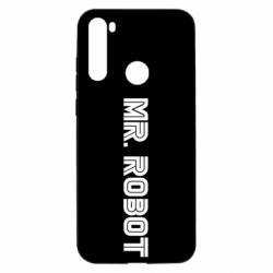 Xiaomi Redmi Note 8T