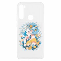 Xiaomi Redmi Note 8T