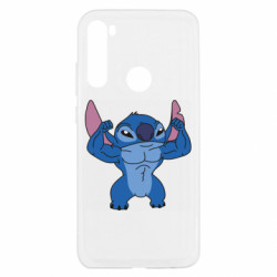 Xiaomi Redmi Note 8T