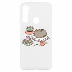 Xiaomi Redmi Note 8T